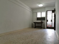 ang-mo-kio-avenue-6 photo thumbnail #3